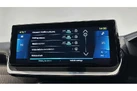 2021-peugeot-2008-suv-e-gt-small-39