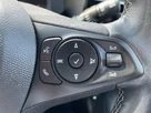 2022-vauxhall-corsa-12i-elite-edition-small-22