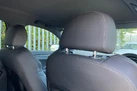 2023-audi-q3-15-35-tfsi-s-line-cod-station-wagon-small-21