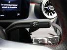 2024-mercedes-benz-a-class-13-a200-amg-line-executive-hatchback-5d-small-39