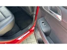2024-mg-hs-15t-gdi-se-162ps-1490cc-dct-small-40