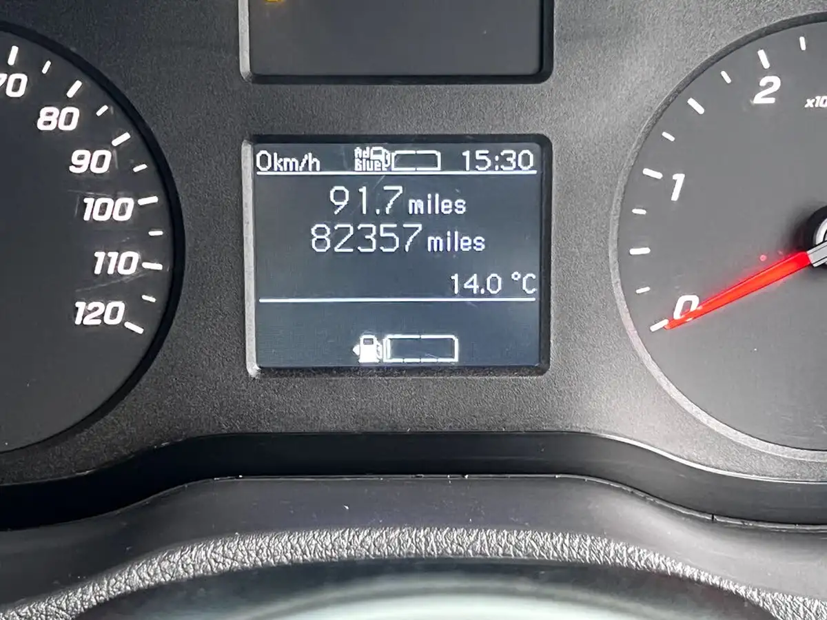 2020-mercedes-benz-sprinter-21cdi-314-l2h1-panel-van-rwd-eco-gear-360-big-6