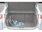 2021-mazda-mx-30-e-first-edition-small-14
