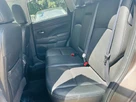 2015-mitsubishi-asx-18td-3-small-12