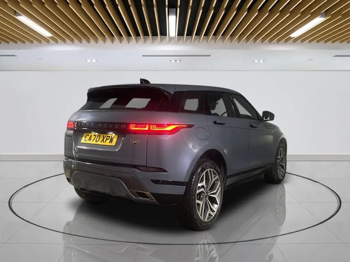2021-land-rover-range-rover-evoque-15-p300e-r-dynamic-hse-big-7