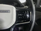 2021-land-rover-range-rover-evoque-15-p300e-r-dynamic-hse-small-18