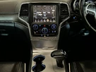 2014-jeep-grand-cherokee-30crd-overland-small-14
