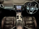 2014-jeep-grand-cherokee-30crd-overland-small-10
