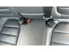 2024-mg-hs-15t-gdi-se-162ps-1490cc-dct-small-16