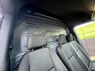 2020-mercedes-benz-sprinter-21cdi-314-l2h1-panel-van-rwd-eco-gear-360-small-17