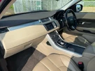 2012-land-rover-range-rover-evoque-22td-pure-190bhp-4x4-hatchback-5d-auto-small-13