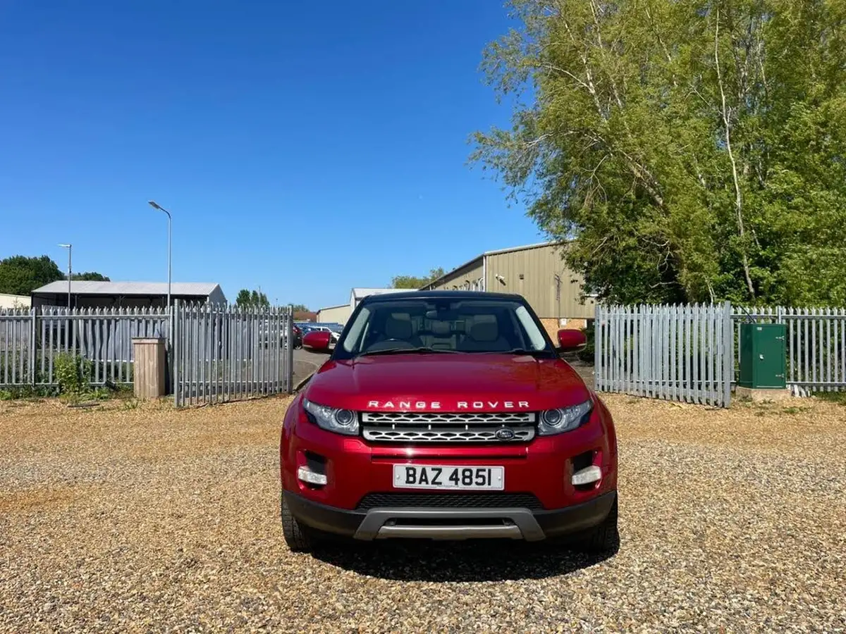 2012-land-rover-range-rover-evoque-22td-pure-190bhp-4x4-hatchback-5d-auto-big-2