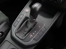 2022-seat-ibiza-10-tsi-xcellence-110ps-dsg-small-35