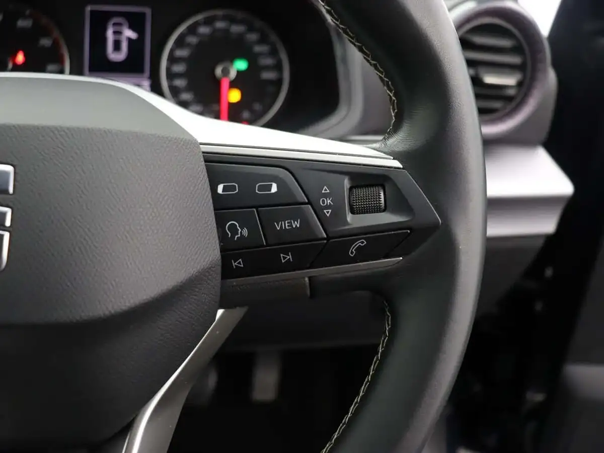 2022-seat-ibiza-10-tsi-xcellence-110ps-dsg-big-24