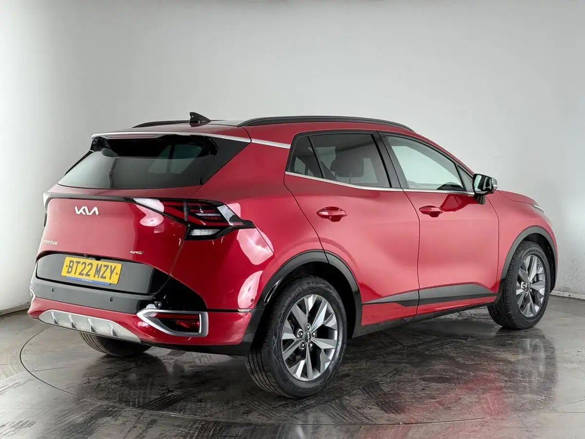 2022-kia-sportage-16-t-gdi-gt-line-s-226bhp-awd-hev-1598cc-auto-big-4