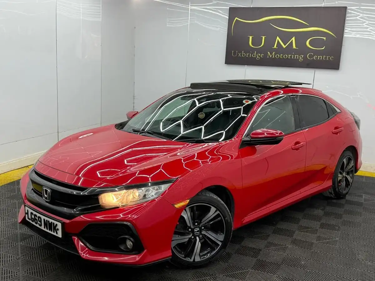 2019-honda-civic-10-vtec-turbo-ex-ss-hatchback-5d-cvt-big-11