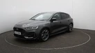 2023-ford-focus-10t-st-line-x-125ps-hybrid-mhev-hatchback-powershift-small-69