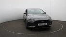 2023-ford-focus-10t-st-line-x-125ps-hybrid-mhev-hatchback-powershift-small-41