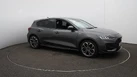2023-ford-focus-10t-st-line-x-125ps-hybrid-mhev-hatchback-powershift-small-45