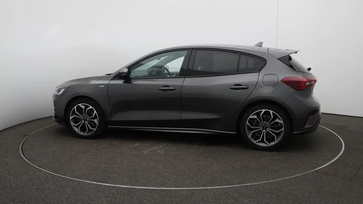 2023-ford-focus-10t-st-line-x-125ps-hybrid-mhev-hatchback-powershift-big-58