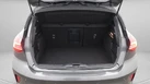 2023-ford-focus-10t-st-line-x-125ps-hybrid-mhev-hatchback-powershift-small-17