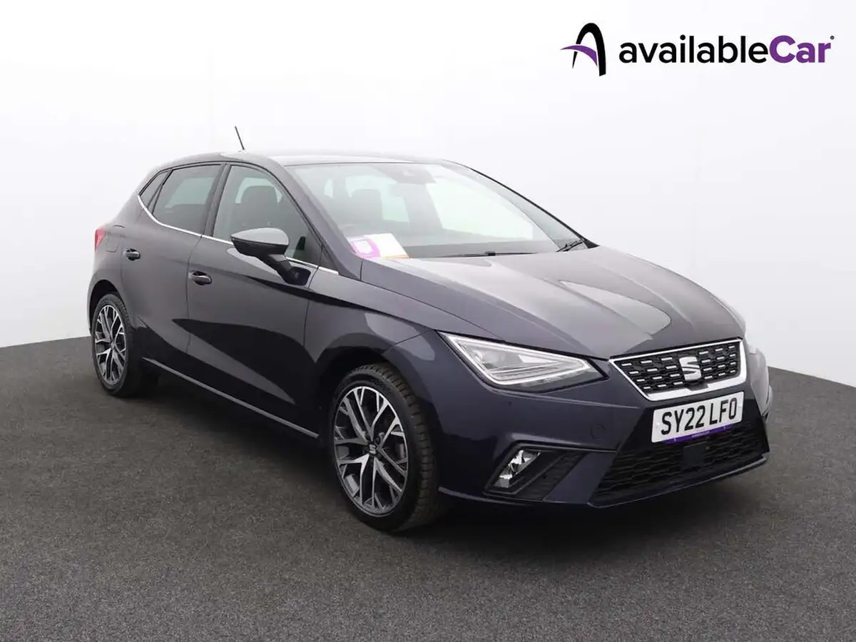 2022-seat-ibiza-10-tsi-xcellence-110ps-dsg-big-0