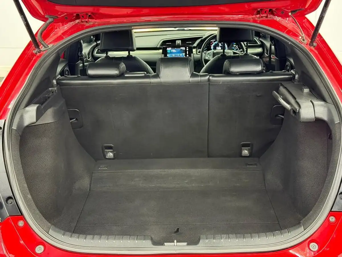 2019-honda-civic-10-vtec-turbo-ex-ss-hatchback-5d-cvt-big-35