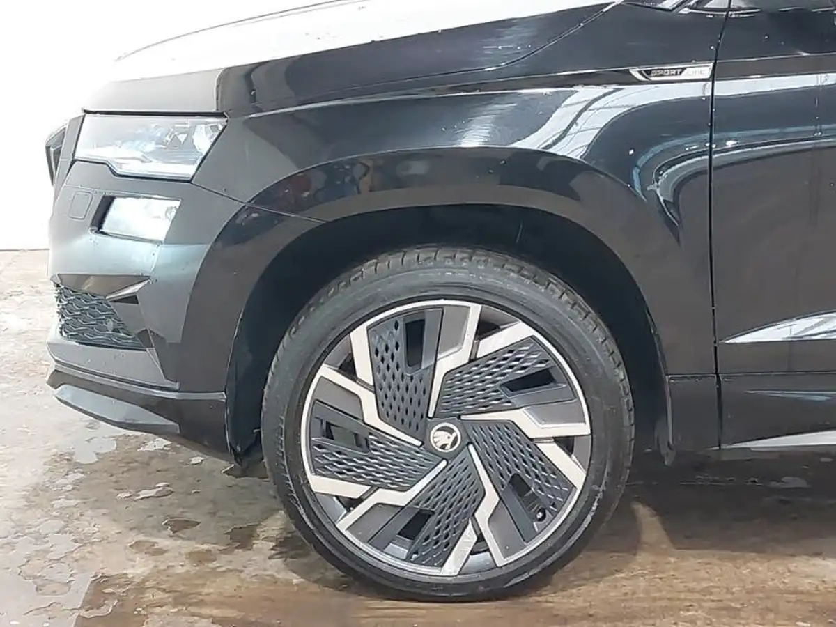 2024-skoda-karoq-20tdi-sportline-4x4-dsg-big-12