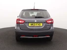 2021-suzuki-s-cross-14-boosterjet-sz-t-small-3