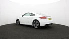 2019-audi-tt-coupe-20-40-tfsi-sport-small-76