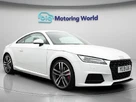 2019-audi-tt-coupe-20-40-tfsi-sport-small-0