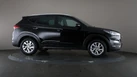 2020-hyundai-tucson-16-gdi-se-nav-small-57