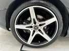 2015-mercedes-benz-slk-21cdi-slk250-amg-sport-small-30