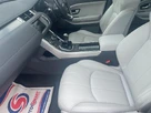 2016-land-rover-range-rover-evoque-20td4-se-tech-ss-hatchback-5d-small-25