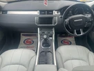 2016-land-rover-range-rover-evoque-20td4-se-tech-ss-hatchback-5d-small-21