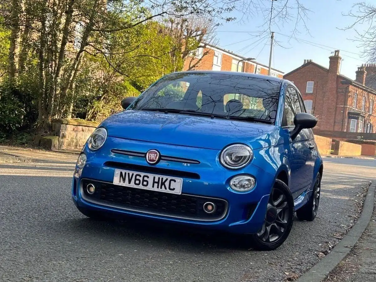 2016-fiat-500-12-s-big-2