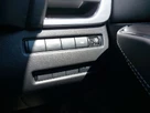 2024-nissan-qashqai-15-n-connecta-small-17