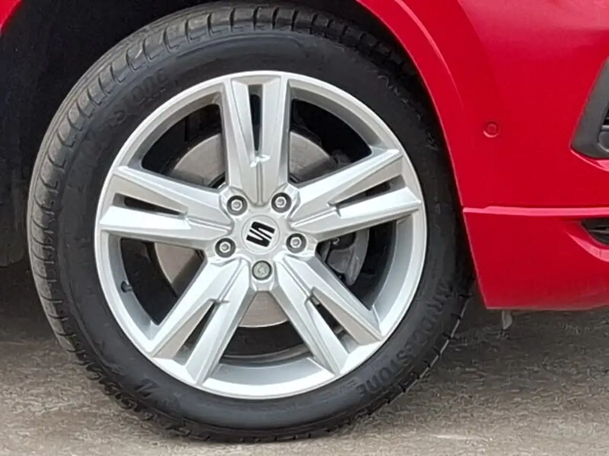 2022-seat-ateca-20tdi-fr-4d-dsg-big-8