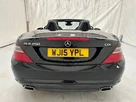 2015-mercedes-benz-slk-21cdi-slk250-amg-sport-small-6
