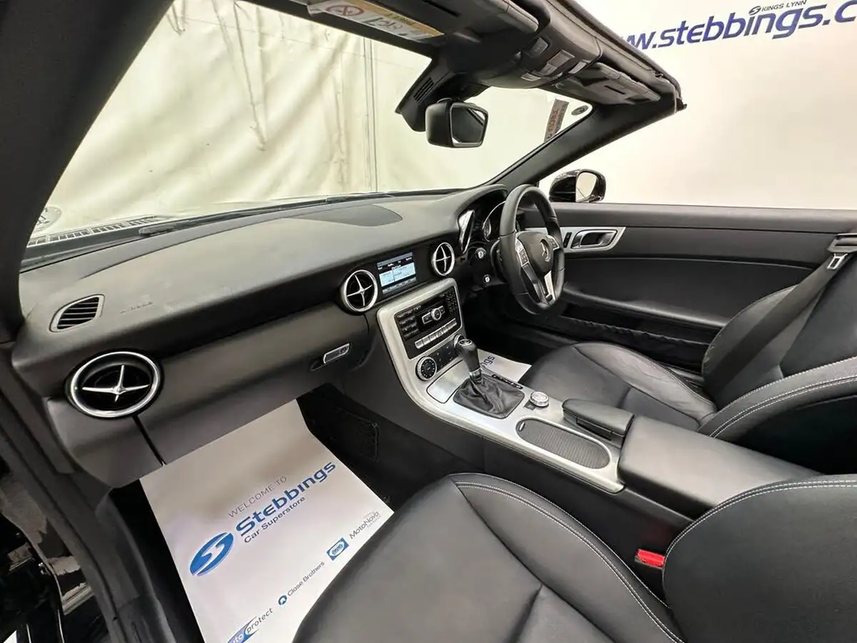 2015-mercedes-benz-slk-21cdi-slk250-amg-sport-big-19