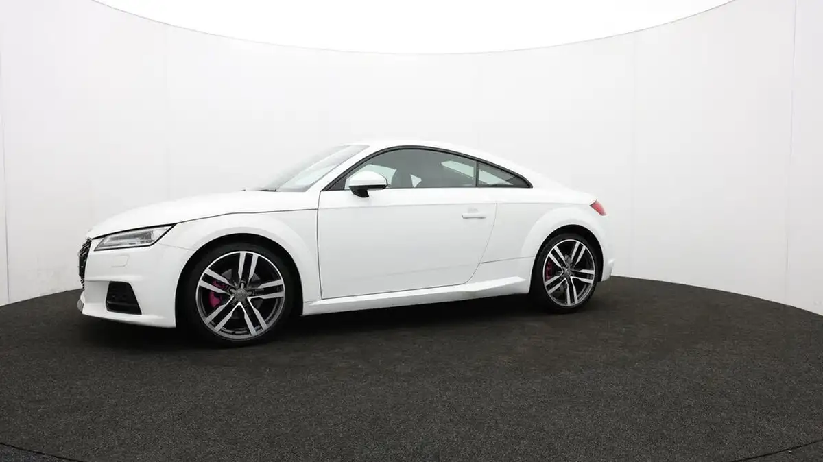 2019-audi-tt-coupe-20-40-tfsi-sport-big-65