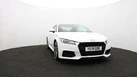 2019-audi-tt-coupe-20-40-tfsi-sport-small-52