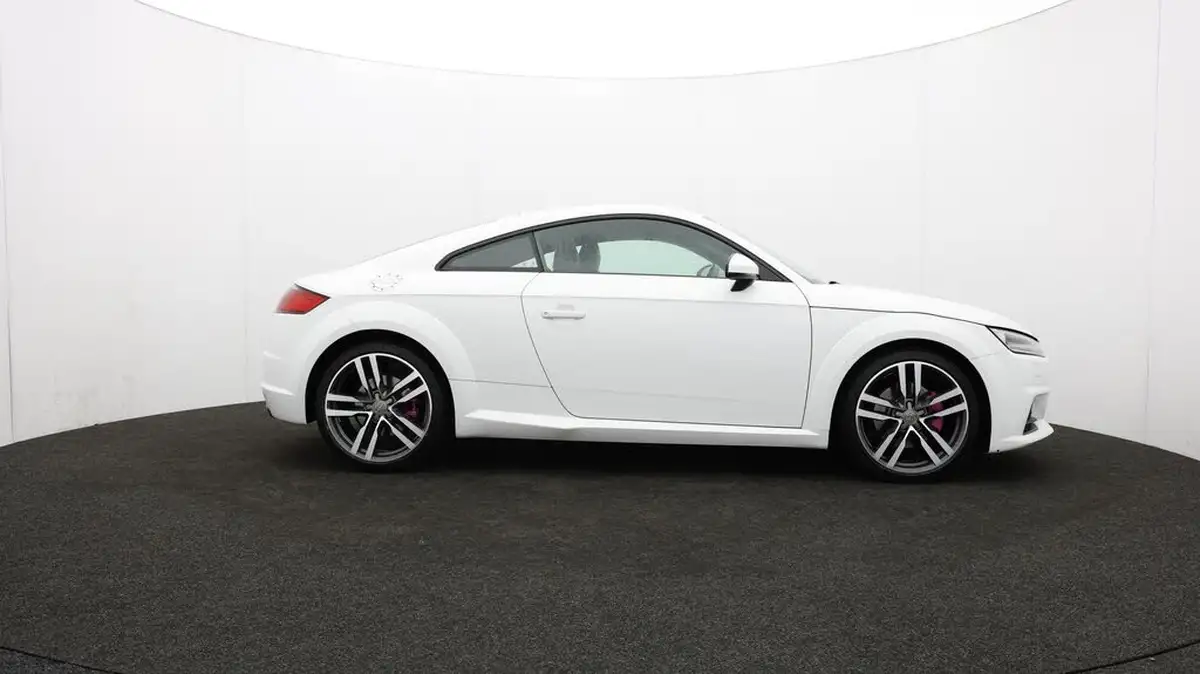 2019-audi-tt-coupe-20-40-tfsi-sport-big-41