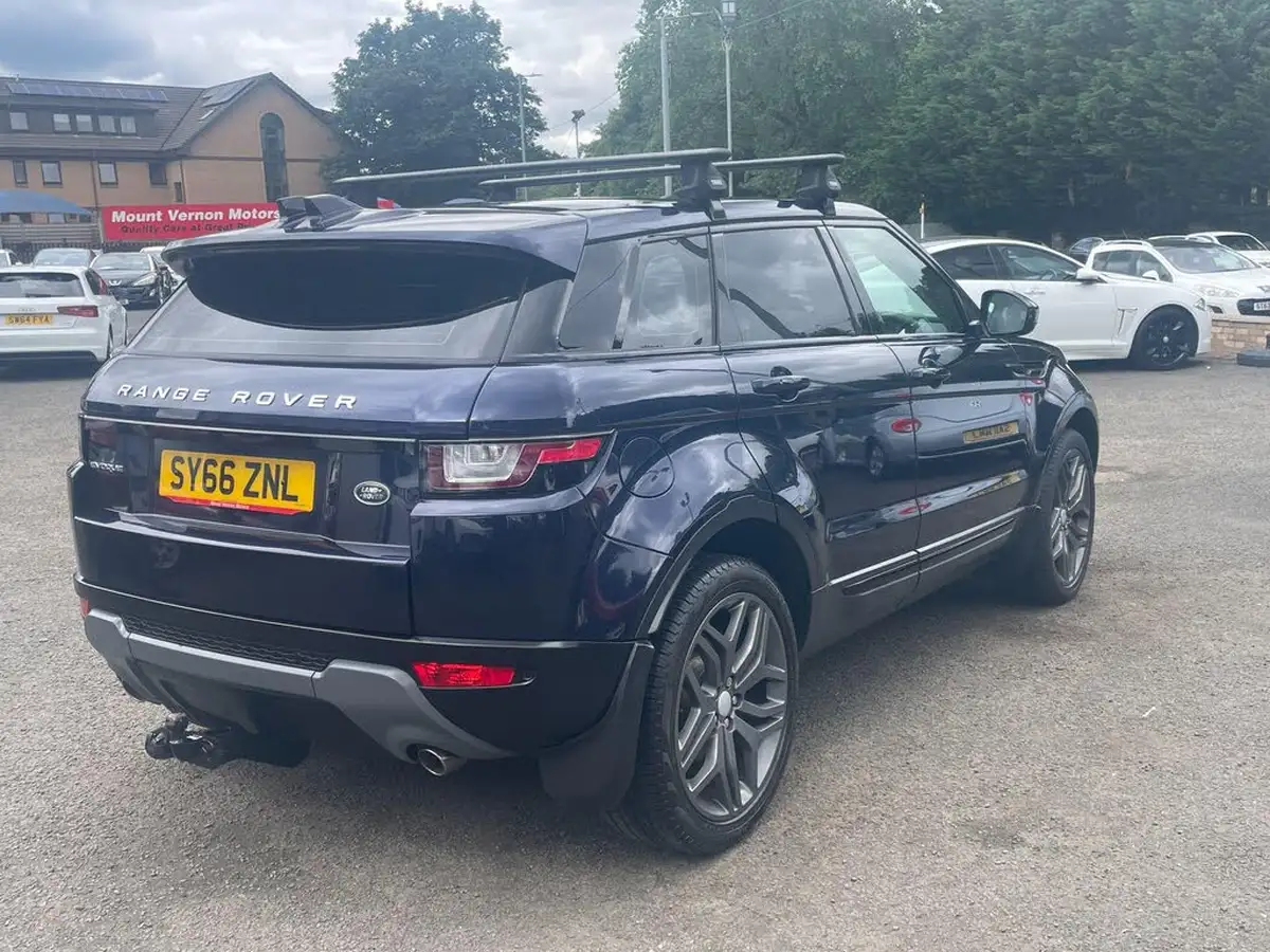 2016-land-rover-range-rover-evoque-20td4-se-tech-ss-hatchback-5d-big-10