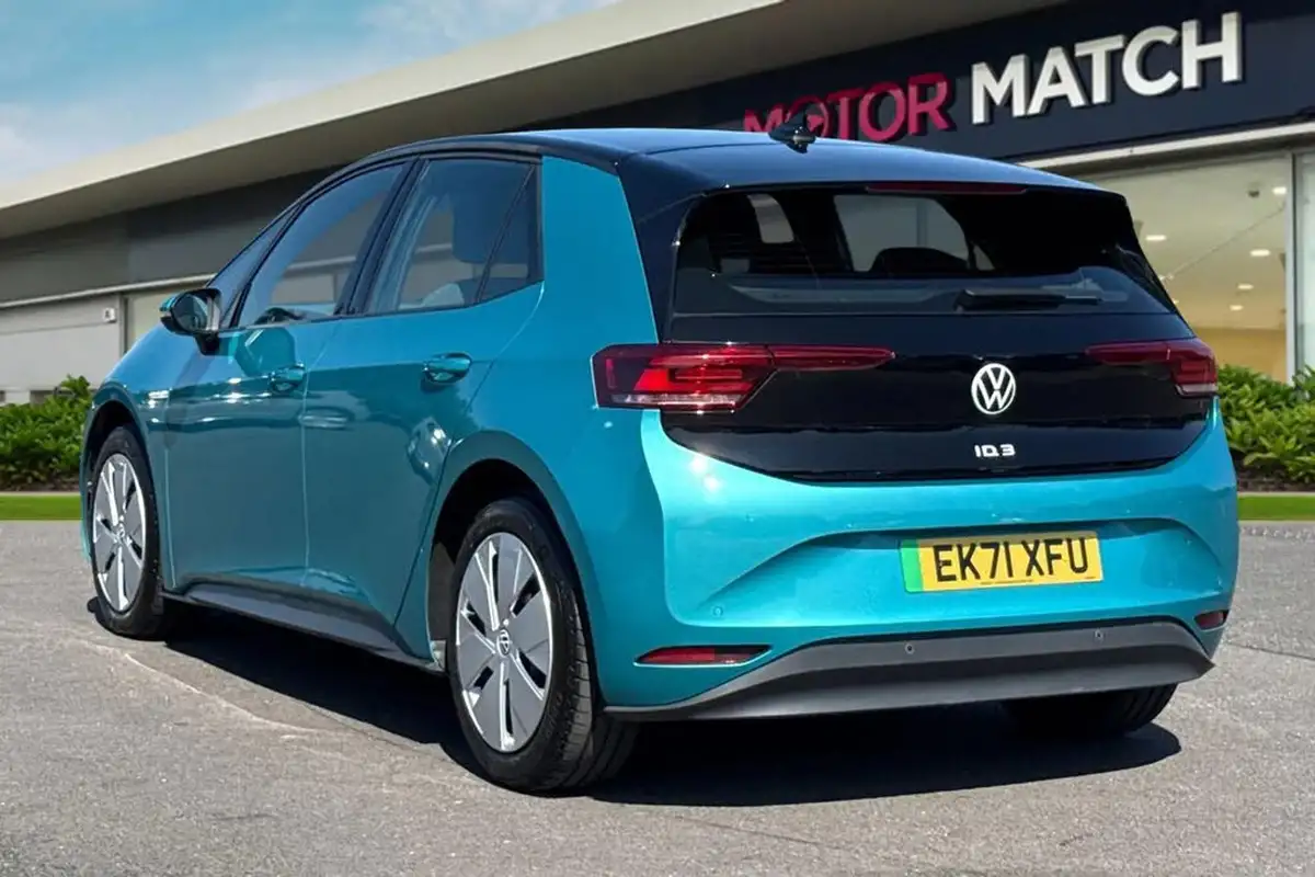 2021-volkswagen-id3-e-life-150ps-45kwh-pure-performance-big-1
