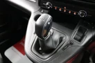 2020-vauxhall-combo-15cdti-sportive-2300-100pseu6d-t-l2h1-panel-small-42