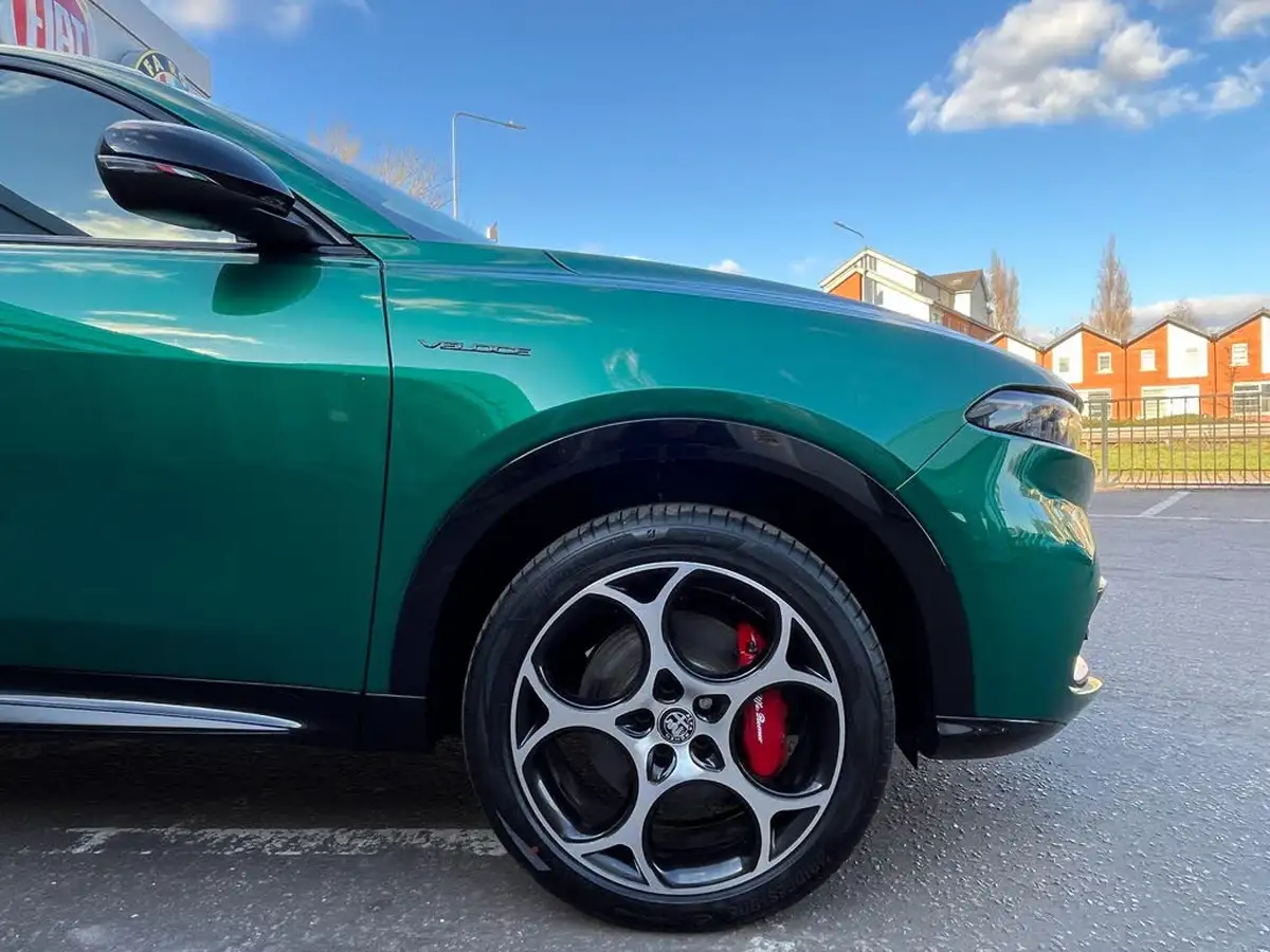 2025-alfa-romeo-tonale-13-veloce-big-1