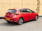 2016-toyota-auris-18-vvt-i-hsd-excel-tss-hatchback-small-1