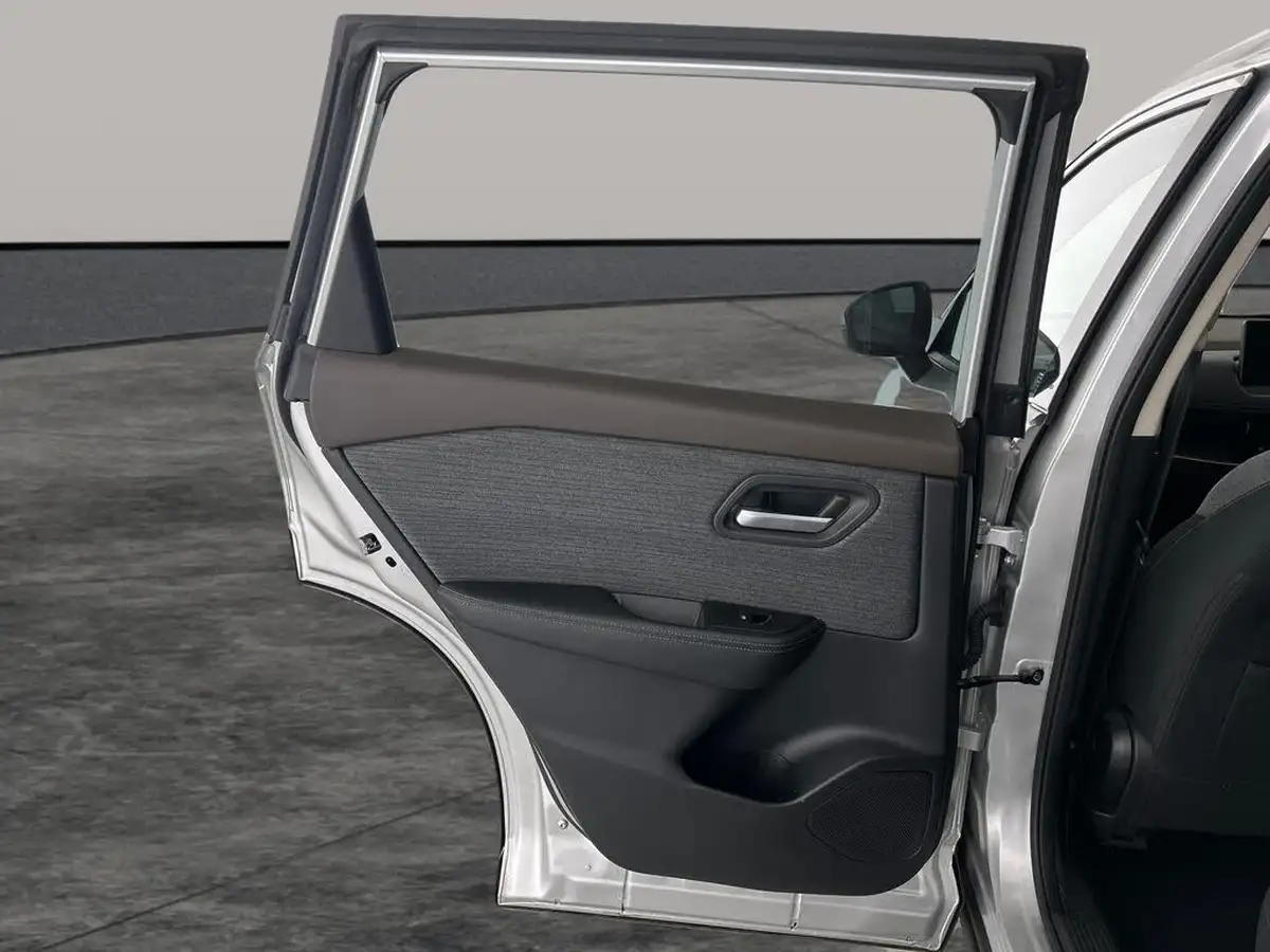 2023-nissan-x-trail-15-e-power-n-connecta-213ps-e-4orce-big-22