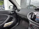 2015-smart-forfour-10-night-sky-prime-premiumss-small-33